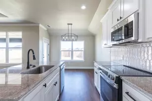 7614 Hudson Wy, Abilene, TX 79602 - Photo 6