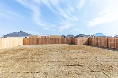 7614 Hudson Way, Abilene, TX 79602 - Photo 24