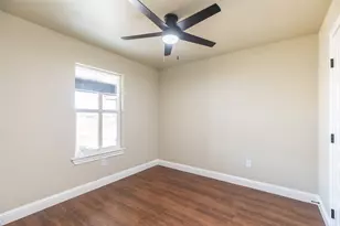 7614 Hudson Wy, Abilene, TX 79602 - Photo 18