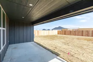 7614 Hudson Wy, Abilene, TX 79602 - Photo 22