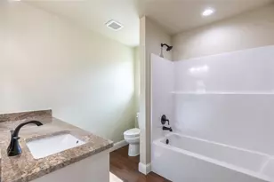 7614 Hudson Wy, Abilene, TX 79602 - Photo 20