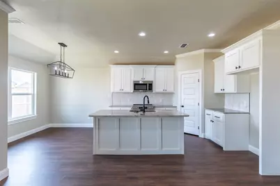 7614 Hudson Way, Abilene, TX 79602 - Photo 4