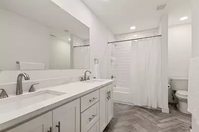 2 Vista Cliff Place, Richardson, TX 75080 - Photo 20