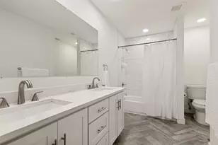 2 Vista Cliff Pl, Richardson, TX 75080 - Photo 20