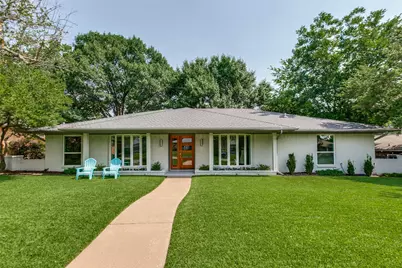 2 Vista Cliff Place, Richardson, TX 75080 - Photo 2