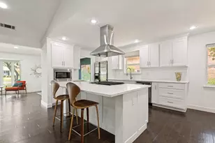 2 Vista Cliff Pl, Richardson, TX 75080 - Photo 10