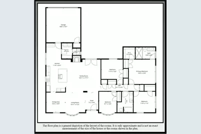 2 Vista Cliff Place, Richardson, TX 75080 - Photo 24