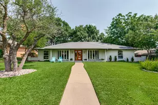 2 Vista Cliff Pl, Richardson, TX 75080 - Photo 1