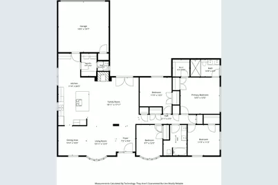 2 Vista Cliff Place, Richardson, TX 75080 - Photo 24