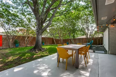 2 Vista Cliff Place, Richardson, TX 75080 - Photo 22