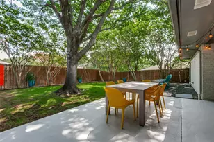 2 Vista Cliff Pl, Richardson, TX 75080 - Photo 22