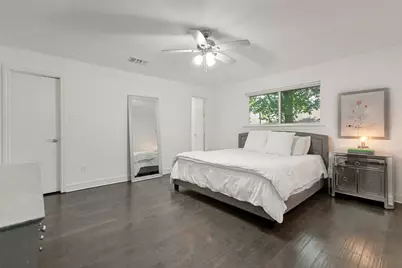 2 Vista Cliff Place, Richardson, TX 75080 - Photo 16