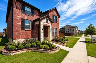 1414 Haybale Ln, Garland, TX 75042 - Photo 2