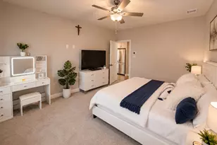 1414 Haybale Ln, Garland, TX 75042 - Photo 10