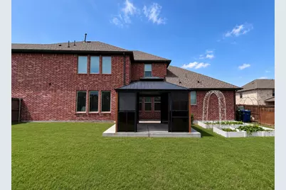 1414 Haybale Lane, Garland, TX 75042 - Photo 18