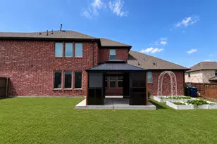 1414 Haybale Ln, Garland, TX 75042 - Photo 18