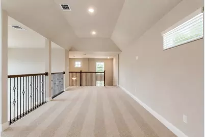 1414 Haybale Lane, Garland, TX 75042 - Photo 14