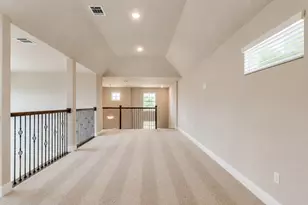 1414 Haybale Ln, Garland, TX 75042 - Photo 14