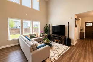 1414 Haybale Ln, Garland, TX 75042 - Photo 8