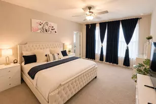 1414 Haybale Ln, Garland, TX 75042 - Photo 12
