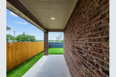 1100 Flameleaf Drive, Princeton, TX 75407 - Photo 16