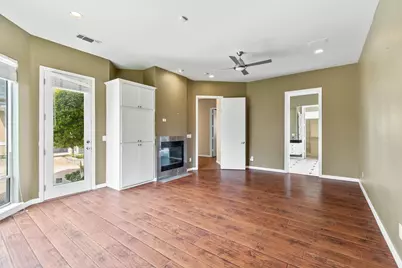 6020 Parksedge Lane, Dallas, TX 75252 - Photo 30