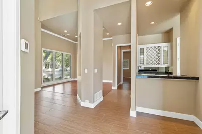 6020 Parksedge Lane, Dallas, TX 75252 - Photo 14