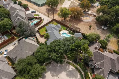 6020 Parksedge Lane, Dallas, TX 75252 - Photo 6