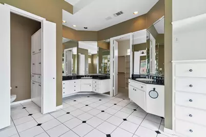 6020 Parksedge Lane, Dallas, TX 75252 - Photo 34
