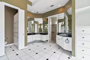 6020 Parksedge Ln, Dallas, TX 75252 - Photo 34