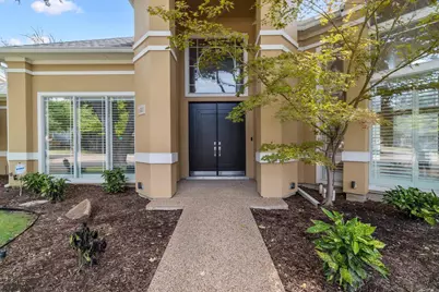 6020 Parksedge Lane, Dallas, TX 75252 - Photo 4