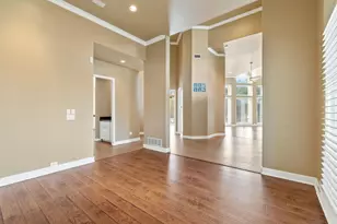 6020 Parksedge Ln, Dallas, TX 75252 - Photo 10