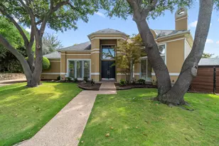 6020 Parksedge Ln, Dallas, TX 75252 - Photo 2