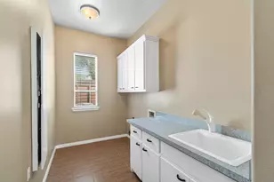 6020 Parksedge Ln, Dallas, TX 75252 - Photo 28