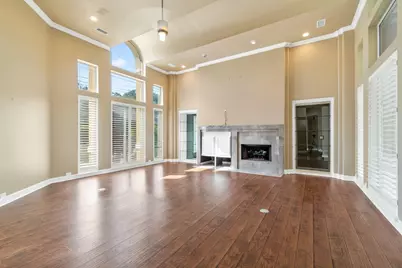 6020 Parksedge Lane, Dallas, TX 75252 - Photo 12