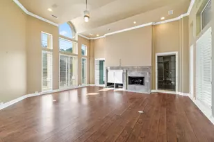 6020 Parksedge Ln, Dallas, TX 75252 - Photo 12