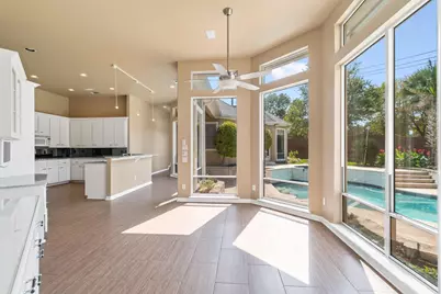 6020 Parksedge Lane, Dallas, TX 75252 - Photo 20