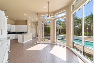 6020 Parksedge Ln, Dallas, TX 75252 - Photo 20