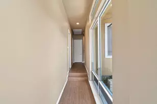 6020 Parksedge Ln, Dallas, TX 75252 - Photo 26