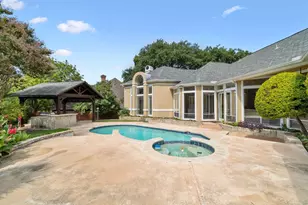6020 Parksedge Ln, Dallas, TX 75252 - Photo 36