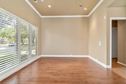 6020 Parksedge Lane, Dallas, TX 75252 - Photo 8