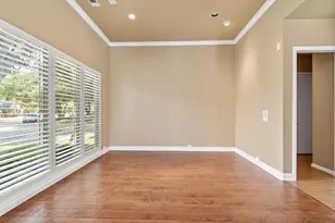 6020 Parksedge Ln, Dallas, TX 75252 - Photo 8