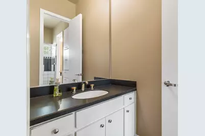 6020 Parksedge Lane, Dallas, TX 75252 - Photo 18