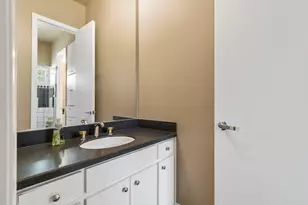 6020 Parksedge Ln, Dallas, TX 75252 - Photo 18