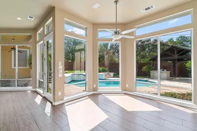 6020 Parksedge Lane, Dallas, TX 75252 - Photo 24