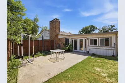 2813 Countess Drive, Plano, TX 75074 - Photo 34