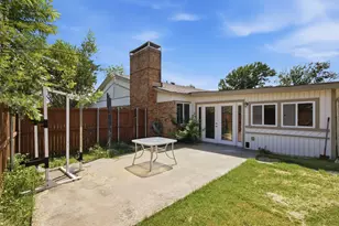 2813 Countess Dr, Plano, TX 75074 - Photo 34