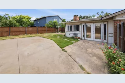 2813 Countess Drive, Plano, TX 75074 - Photo 30