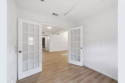 2813 Countess Drive, Plano, TX 75074 - Photo 22