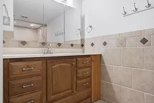 2813 Countess Dr, Plano, TX 75074 - Photo 20